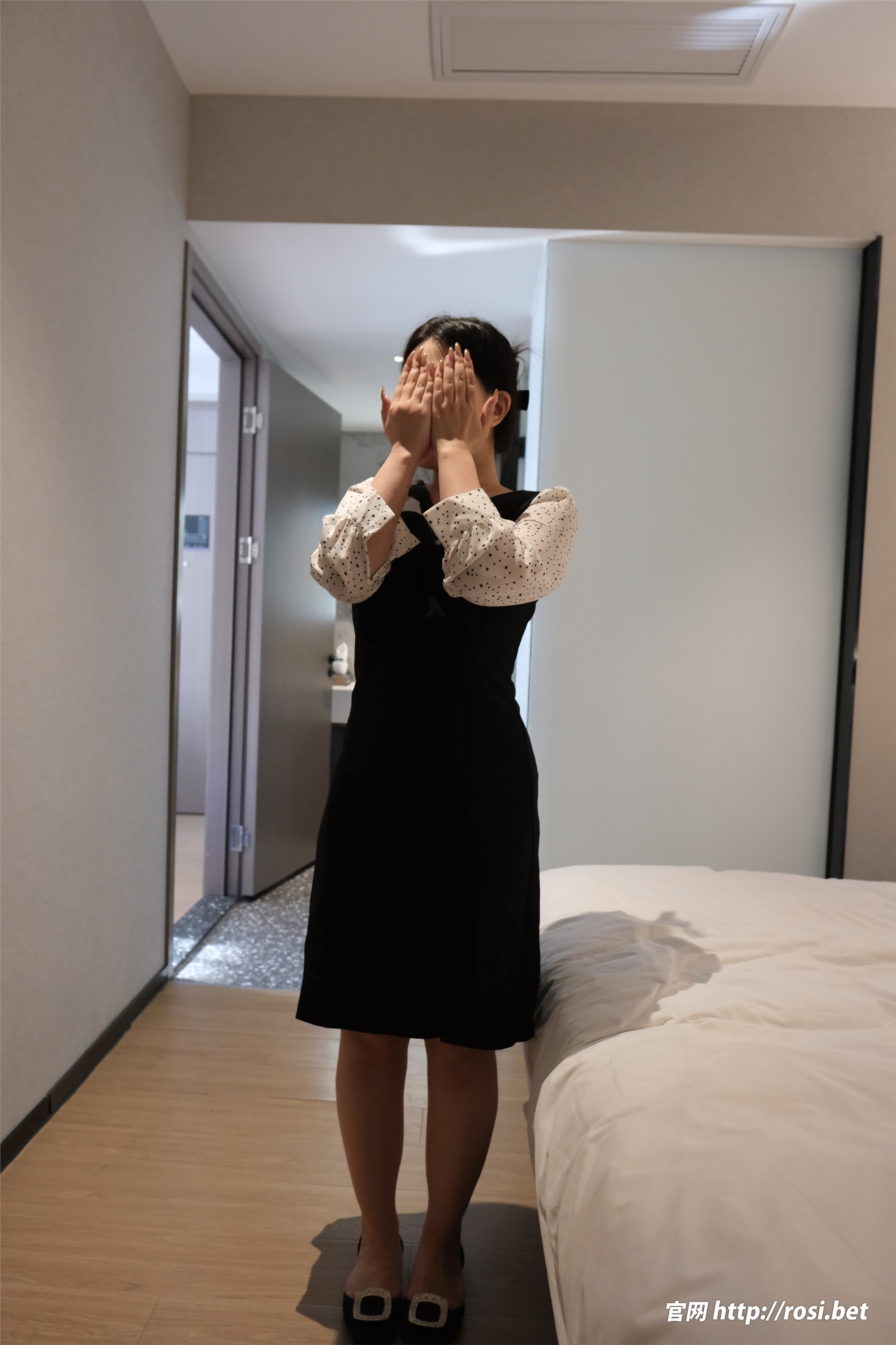 ROSI写真 2026.03.09 NO.5208